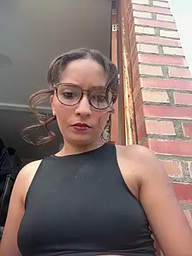 Snapshot of Penelope-Hot chatting on 20, 4, 2026 Penelope-Hot online show from 20, 4, 2026