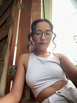 Snapshot of Penelope-Hot chatting on 25, 4, 2026 Penelope-Hot online show from 25, 4, 2026