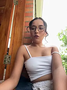 Snapshot of Penelope-Hot chatting on 29, 5, 2026 Penelope-Hot online show from 29, 5, 2026