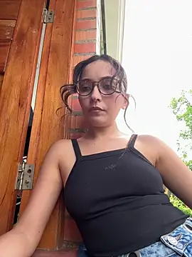 Snapshot of Penelope-Hot chatting on 30, 5, 2026 Penelope-Hot online show from 30, 5, 2026