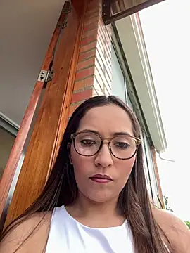 Snapshot of Penelope-Hot chatting on 6, 6, 2026 Penelope-Hot online show from 6, 6, 2026