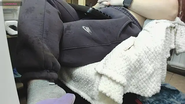 Snapshot of Queen_Sport chatting on 13, 11, 2025 Queen Sport online show from 13, 11, 2025