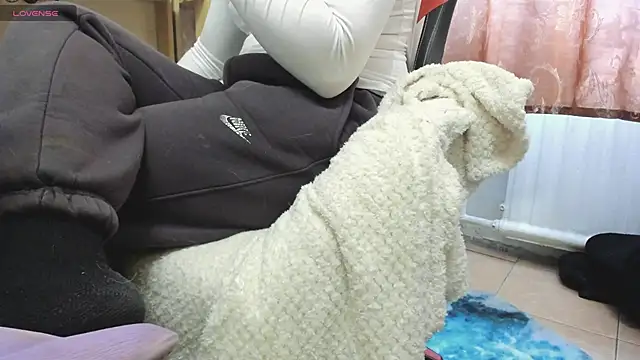 Snapshot of Queen_Sport chatting on 16, 11, 2025 Queen Sport online show from 16, 11, 2025