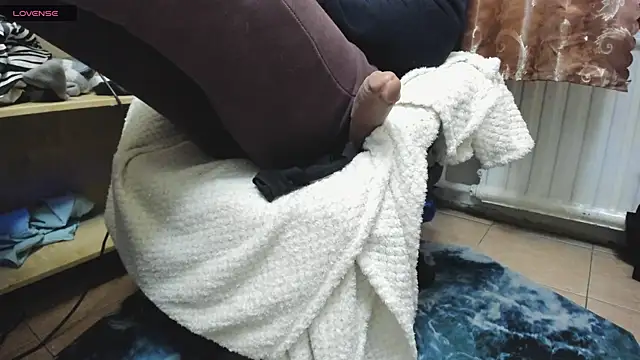 Snapshot of Queen_Sport chatting on 3, 12, 2025 Queen Sport online show from 3, 12, 2025