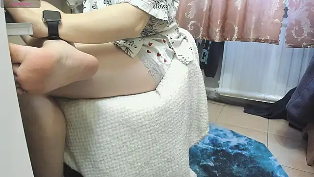 Snapshot of Queen_Sport chatting on 16, 12, 2025 Queen Sport online show from 16, 12, 2025