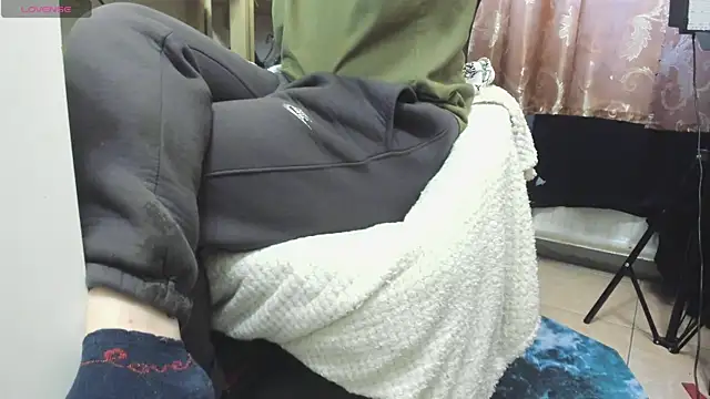 Snapshot of Queen_Sport chatting on 20, 12, 2025 Queen Sport online show from 20, 12, 2025