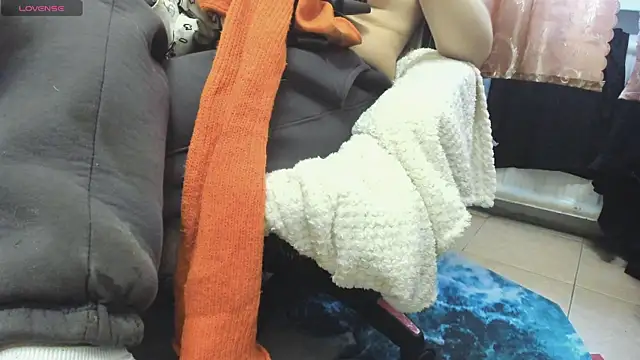 Snapshot of Queen_Sport chatting on 21, 12, 2025 Queen Sport online show from 21, 12, 2025