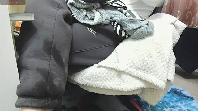 Snapshot of Queen_Sport chatting on 7, 1, 2026 Queen Sport online show from 7, 1, 2026