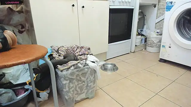 Queen Sport online show from 2, 2, 2026