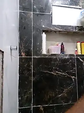 Snapshot of thalles01464 chatting on 31, 10, 2025 thalles01464 online show from 31, 10, 2025