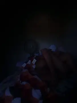 thalles01464 online show from 22, 12, 2025