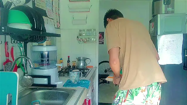 Andy gray online show from 19, 11, 2025