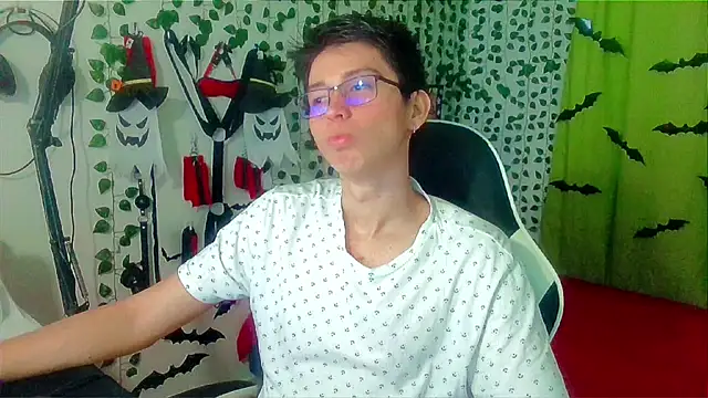 Andy gray online show from 23, 11, 2025