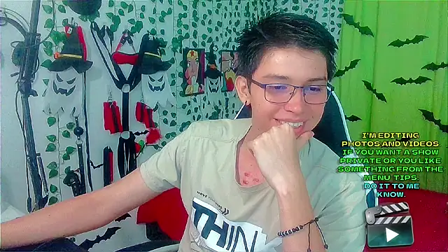 Andy gray online show from 25, 11, 2025