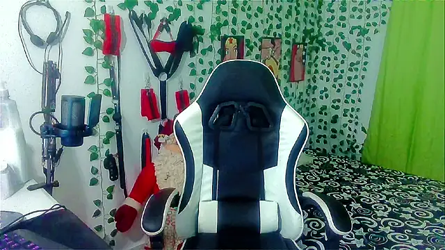 Andy gray online show from 3, 12, 2025