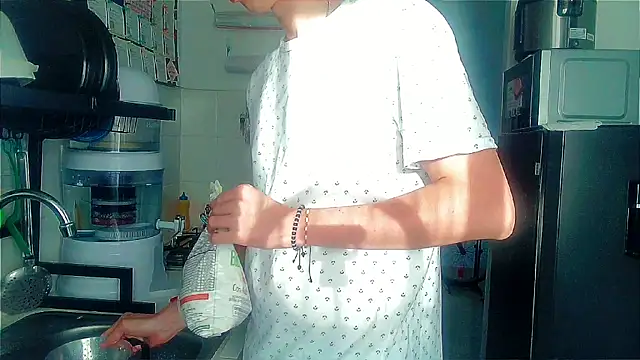 Andy gray online show from 15, 12, 2025