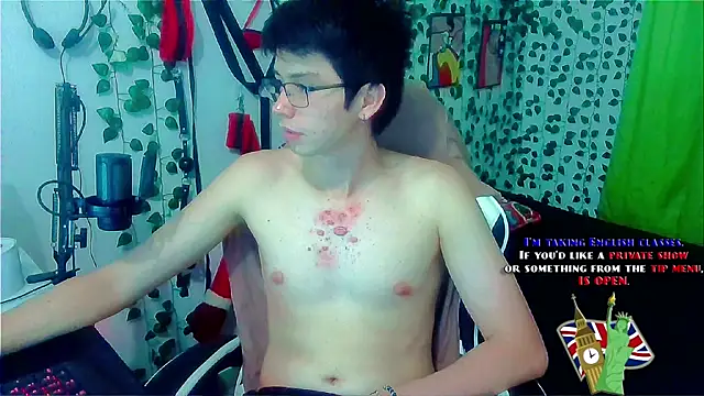 Andy gray online show from 19, 12, 2025