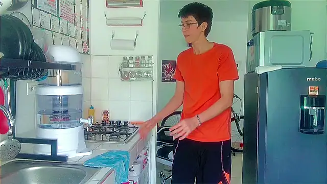 Andy gray online show from 19, 12, 2025