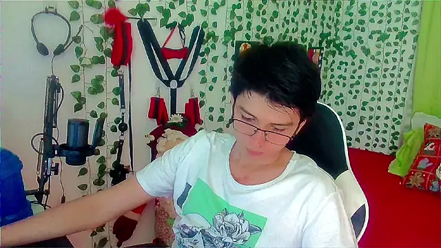 Andy gray online show from 21, 12, 2025