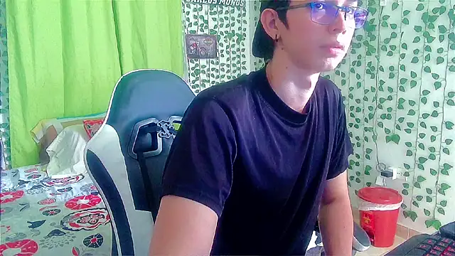 Andy gray online show from 8, 1, 2026