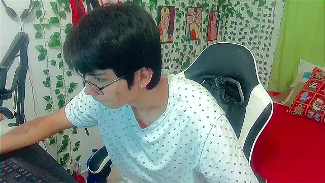 Andy gray online show from 18, 1, 2026