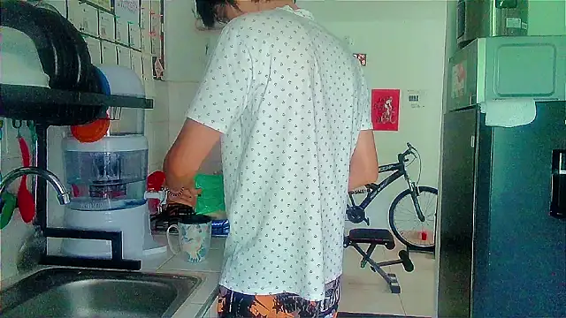 Andy gray online show from 18, 2, 2026