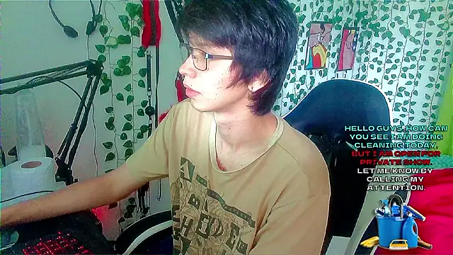 Andy gray online show from 20, 2, 2026