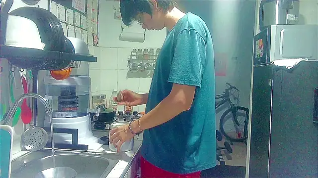 Andy gray online show from 3, 3, 2026