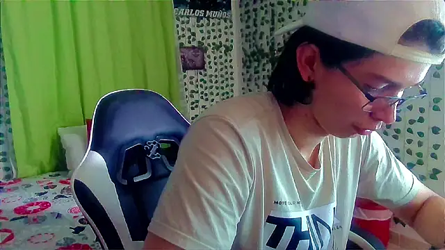 Andy gray online show from 25, 4, 2026