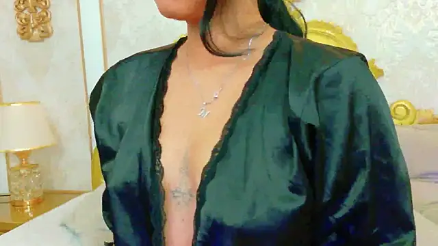Snapshot of BellahColucci chatting on 13, 6, 2026 BellahColucci online show from 13, 6, 2026