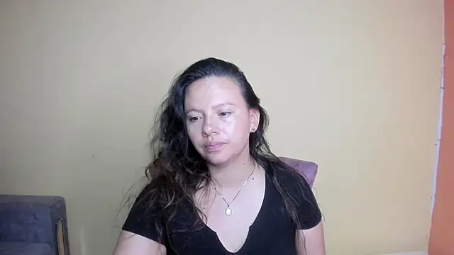 lauraguzman online show from 1, 3, 2026