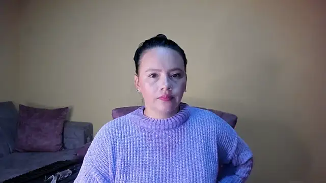 lauraguzman online show from 19, 3, 2026