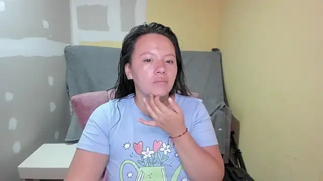 lauraguzman online show from 15, 5, 2026