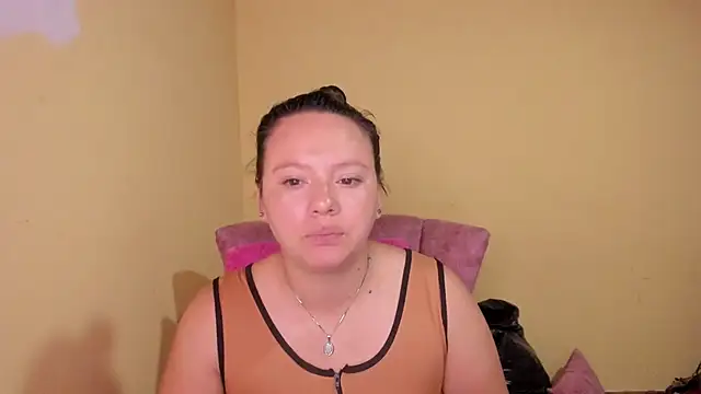lauraguzman online show from 14, 7, 2026