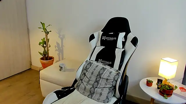 dafboy1 online show from 23, 2, 2026