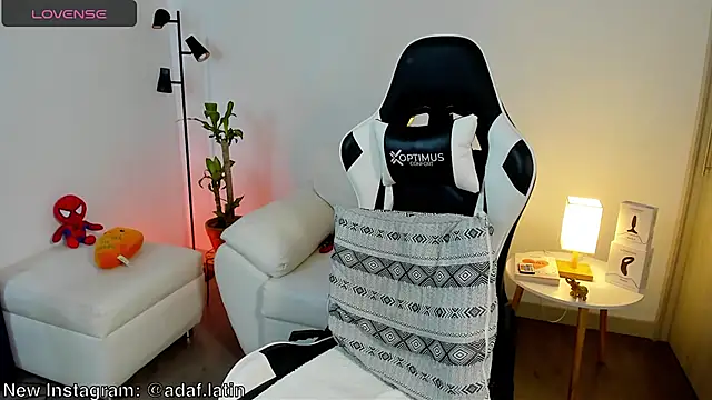 dafboy1 online show from 11, 5, 2026