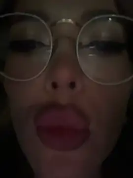 Snapshot of KylieJoyce chatting on 29, 12, 2024 KylieJoyce online show from 29, 12, 2024