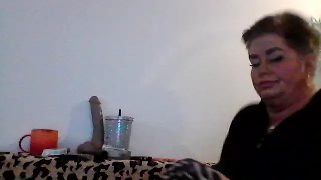 Snapshot of hotsierra4u chatting on 9, 2, 2026 hotsierra4u online show from 9, 2, 2026