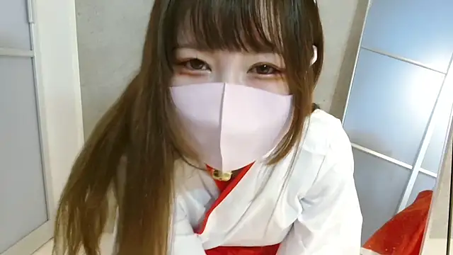 tsukuyomityan1 online show from 3, 1, 2025