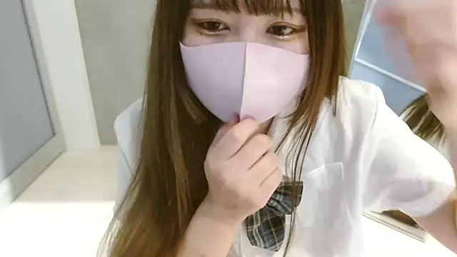 tsukuyomityan1 online show from 28, 1, 2025