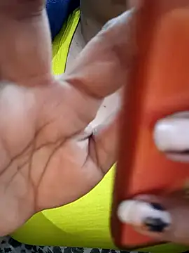 Snapshot of Ruchikalive chatting on 15, 1, 2026 Ruchikalive online show from 15, 1, 2026