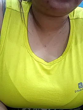 Snapshot of Ruchikalive chatting on 16, 1, 2026 Ruchikalive online show from 16, 1, 2026