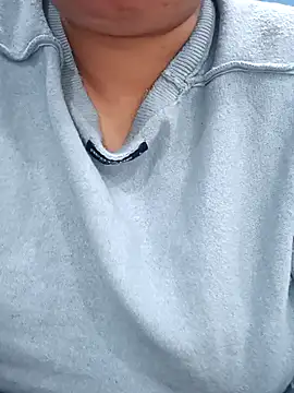 Snapshot of Ruchikalive chatting on 31, 1, 2026 Ruchikalive online show from 31, 1, 2026