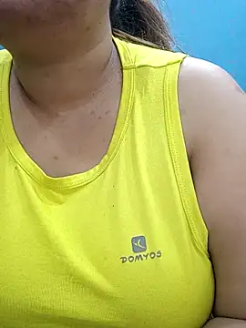 Snapshot of Ruchikalive chatting on 3, 2, 2026 Ruchikalive online show from 3, 2, 2026