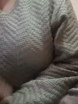 Snapshot of Ruchikalive chatting on 4, 2, 2026 Ruchikalive online show from 4, 2, 2026