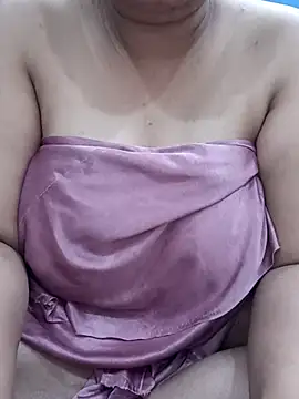 Ruchikalive online show from 11, 3, 2026