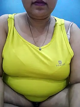 Ruchikalive online show from 11, 5, 2026