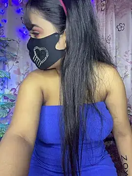 Monabby97 online show from 21, 2, 2026