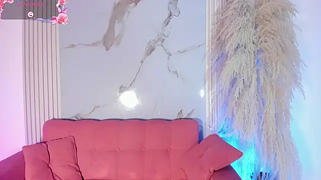 Snapshot of ailynBlaze chatting on 25, 10, 2025 ailynBlaze online show from 25, 10, 2025