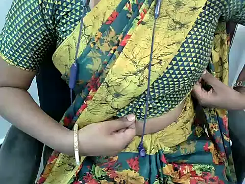 shila20 online show from 5, 1, 2025